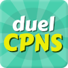 Duel CPNS 2018