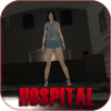 The Hospital - Horror Games加速器