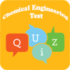 Chemical Engineering Test Quiz
