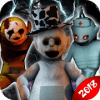 Slendytubbies Kung Fu Fighting Games For Free 2019
