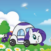 Rarity Go