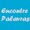 Encontre Palavras加速器