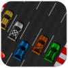 Fast Car Racing Game