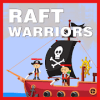 Raft Warriors加速器
