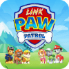 Link Paw Patrol加速器