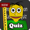 School education and learning Quiz加速器