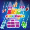 Brick Block Puzzle加速器