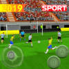 Football 2019 - Soccer 2019加速器