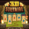 3D Solitaire加速器