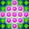 Jewels Blast Mania - Match 3 Games