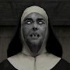 Demon Nun