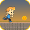 Bitcoin Miner 2 - Free BTC Game