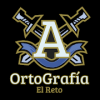 OrtoGrafía - El Reto