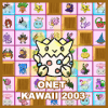 Onet Kawaii 2003加速器