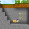 Outfox Mod for MCPE加速器