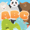 Animal ABCs and Phonics加速器