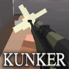 Kunker.io