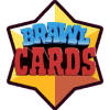 Brawl Cards加速器