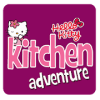 Kitchen Hello Kitty Cafe加速器