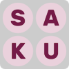 SAKUWORDS - SAKLI KELİME BULMACA