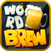 Word Brew - Crossword Puzzle加速器