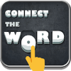 Connect the word