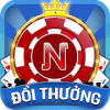 N Đổi Thưởng, Game danh bai doi thuong Online
