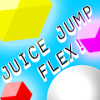 Juice Jump Flex!加速器