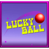 Lucky Ball加速器