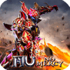 Mu Miracle NoMercy - MMORPG加速器