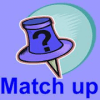 AD MATCH UP
