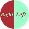 Left Right - Mind Game加速器