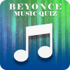 Beyonce Music Quiz