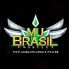 Mu Brasil Mobile MMO加速器