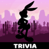 Trivia for Looney Tunes