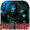 Darkest Strategy Dungeon Guide加速器