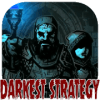 Darkest Strategy Dungeon Guide