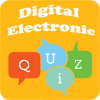 Digital Electronics Quiz