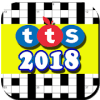 Teka Teki Silang TTS 2018 Terbaru