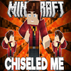 Chiseled Me Mod for MCPE加速器