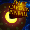 Space Captain Pinball加速器
