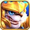 Final Destiny: Summoners' Fantasy Wars 3D MMORPG