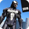 Venom Simulator 2018加速器