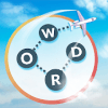 Word Destinations加速器