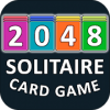 2048 Solitaire Card Game加速器