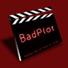 BadPlot