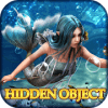 Hidden Object Adventure: Mermaids Of Atlantis