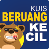 Beruang Kecil - Kuis Para Pencari Receh