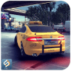 Taxi: Revolution Sim 2019加速器