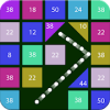 Brick Breaker Swipe Ultimate